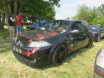 IMG 5979