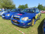 IMG 6093