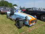 IMG 5890