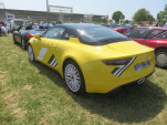 IMG 5957