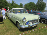 IMG 5966