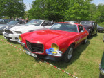 IMG 5990