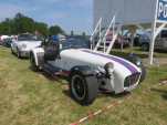 IMG 5886