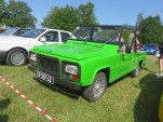 IMG 6072
