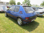 IMG 5959