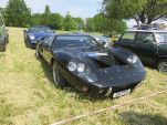 IMG 5863
