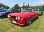 IMG 5935