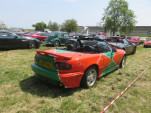 IMG 5984