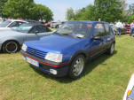 IMG 5960
