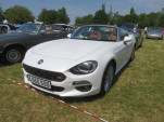 IMG 5884