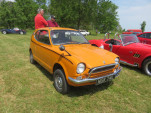 IMG 5970