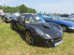 IMG 5876