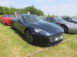 IMG 5872
