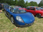 IMG 5978