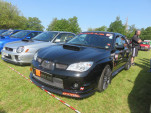 IMG 6087
