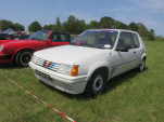 IMG 5945