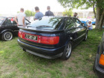 IMG 5982