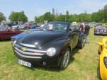 IMG 5894