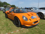 IMG 5896