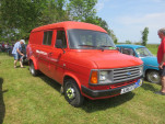 IMG 5993