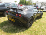 IMG 5919
