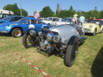 IMG 6116