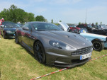IMG 5891