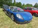 IMG 5980