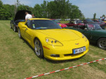 IMG 5932