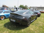 IMG 5968