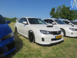 IMG 6076