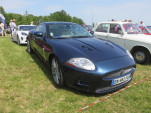 IMG 5875