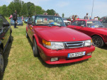 IMG 5903