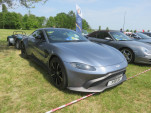IMG 5868