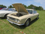 IMG 5947