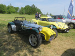 IMG 5866