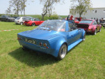 IMG 6037