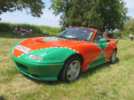 IMG 5986