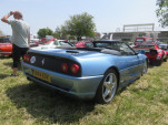 IMG 5927
