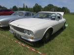 IMG 5948