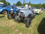 IMG 6115