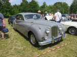 IMG 5964