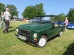IMG 6069