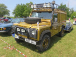 IMG 5922