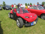 IMG 6034