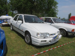IMG 5992