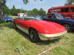 IMG 5860