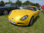 IMG 6039