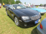 IMG 5937