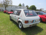 IMG 5944
